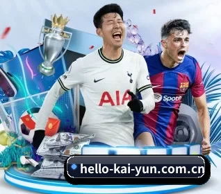 hello-kai-yun.com.cn APP