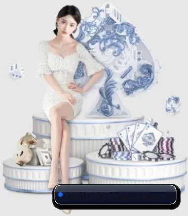 hello-kai-yun.com.cn APP 界面