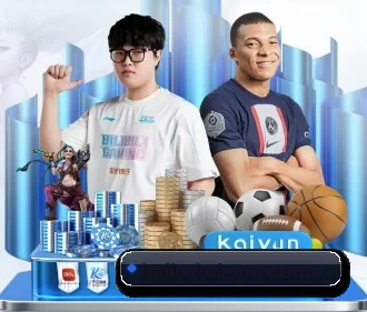 hello-kai-yun.com.cn APP